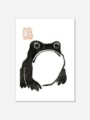 N. 1 Poster