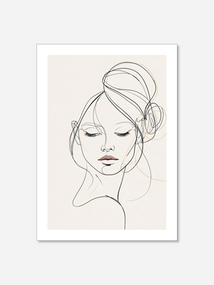 Serenity | Poster